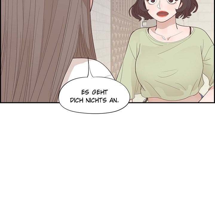 Die sonnige Seite - episode 38 - 73