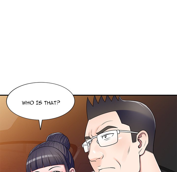 Private Lessons - episode 15 - 63