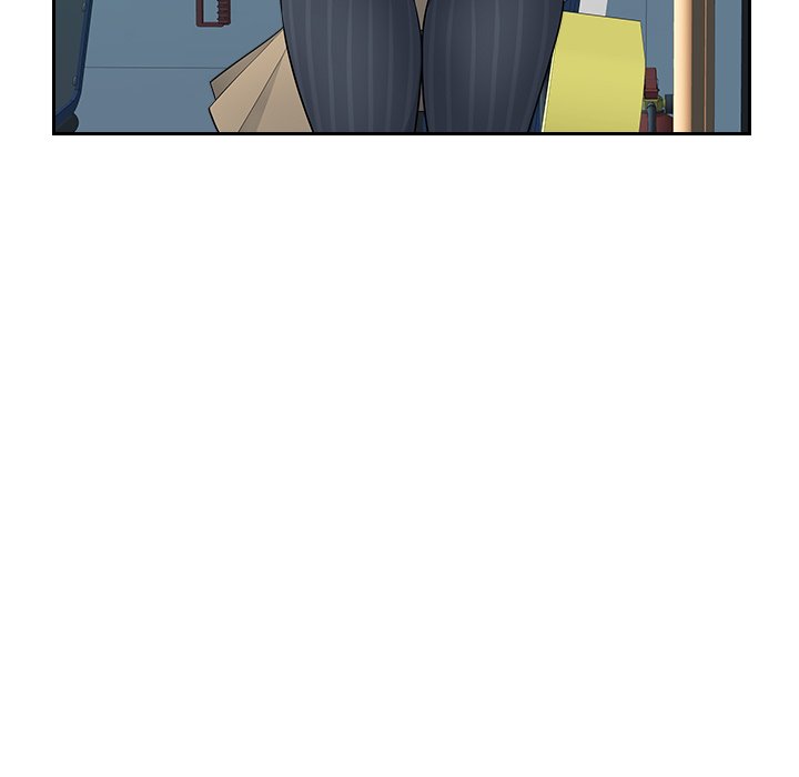 Office Desires - episode 10 - 52