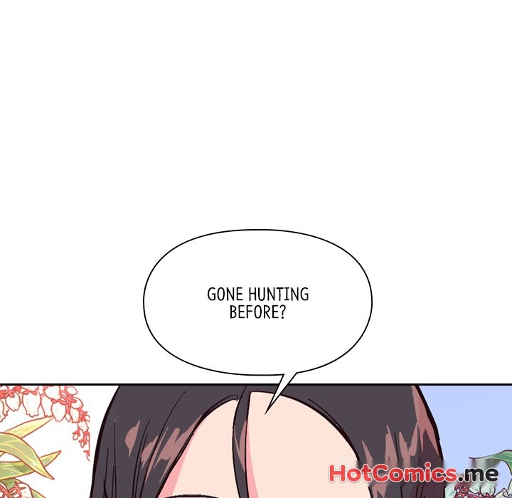 The Princess's Guard - episode 23 - 37
