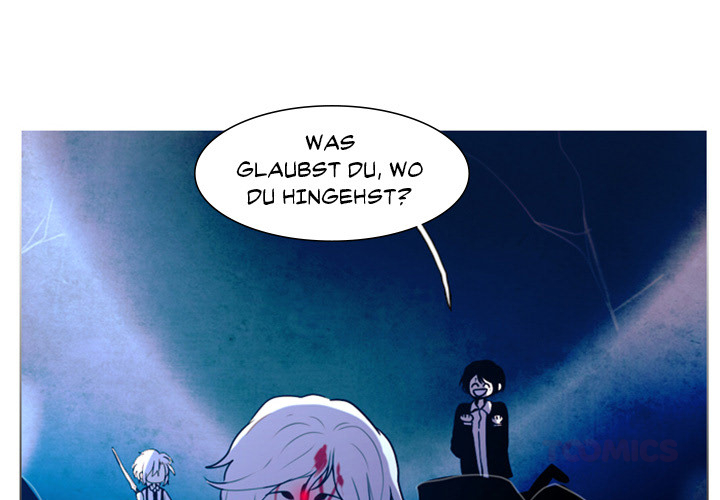 End und Save - episode 18 - 0