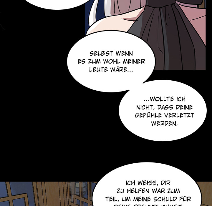 Die Legende vom Tiger,  der Sonne und dem Mond - episode 54 - 36