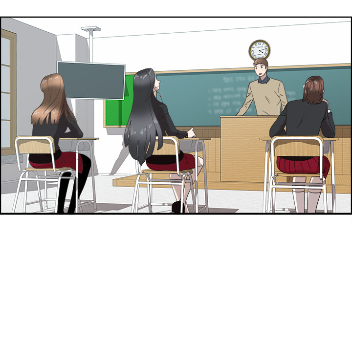 Dorf sucht Lehrer - episode 13 - 23