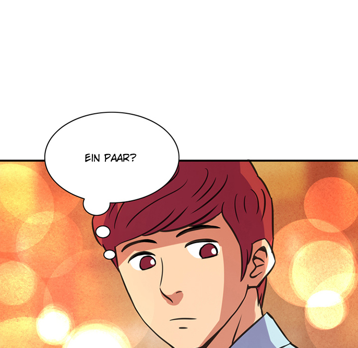 Mitternachtsshopping - episode 18 - 74