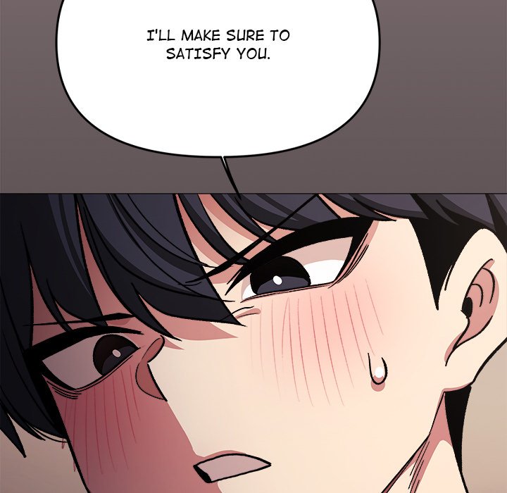 Someone Stop Her! - episode 46 - 120
