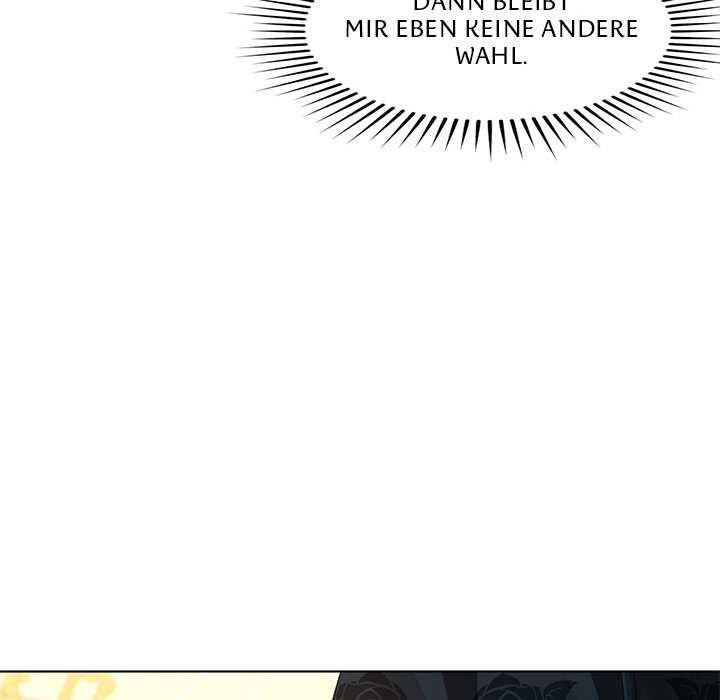 Ich bin die Frau des verdorbenen Nebencharakters - episode 20 - 101