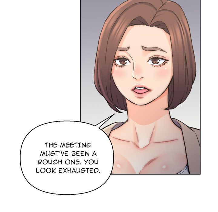 Old Friend - episode 10 - 55