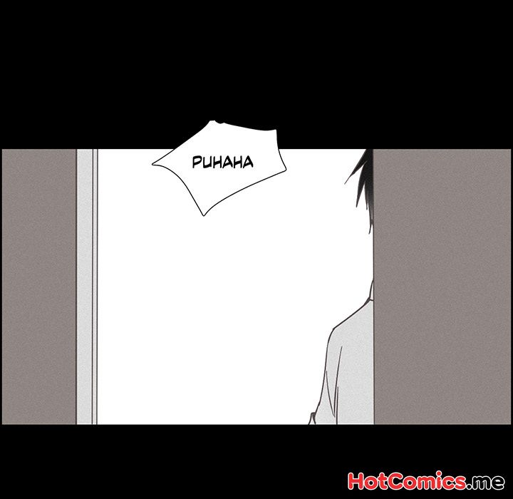 An Innocent Sin - episode 37 - 4