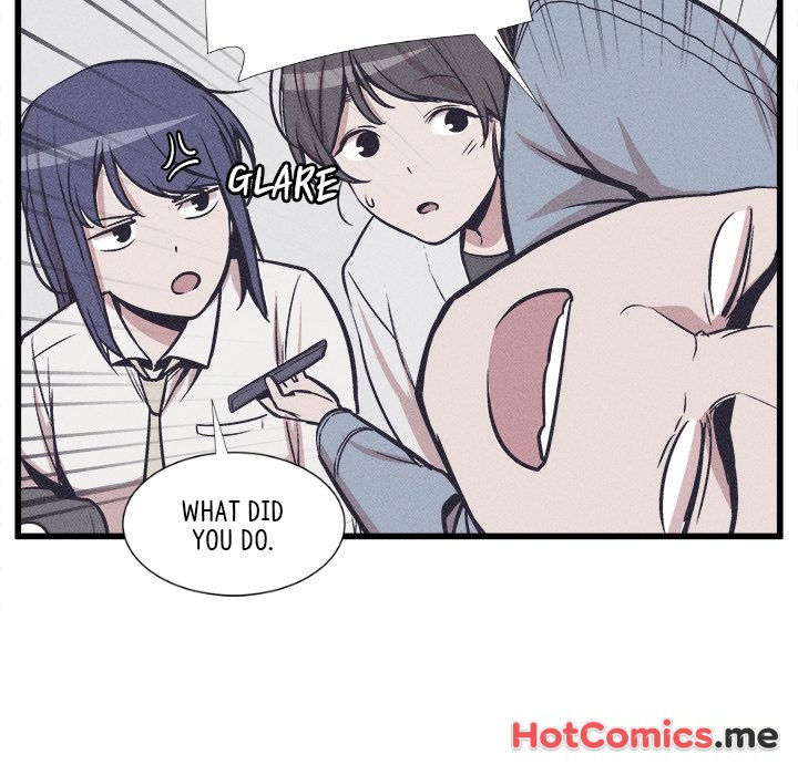 Counter - episode 31 - 41
