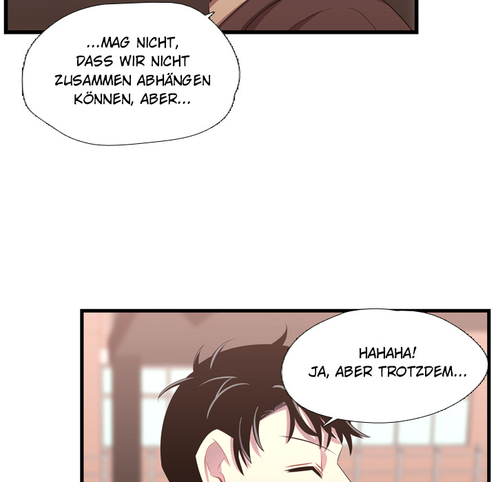 Sehnsucht nach Schmetterlingen im Bauch - episode 42 - 80