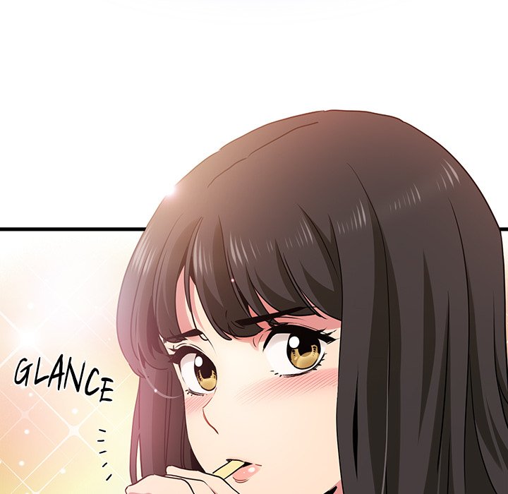 Snapping into Love - episode 22 - 49