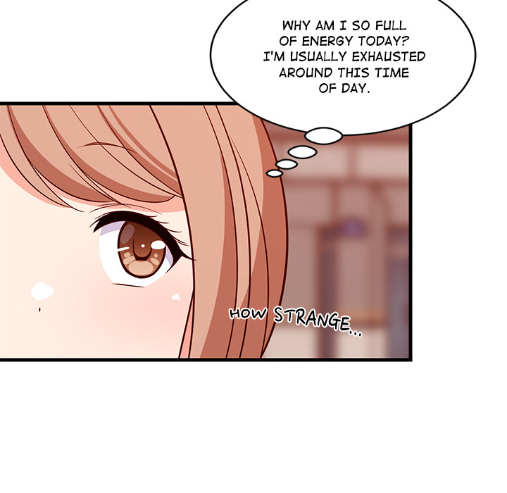 Study Buddies - UNCENSORED - episode 27 - 49