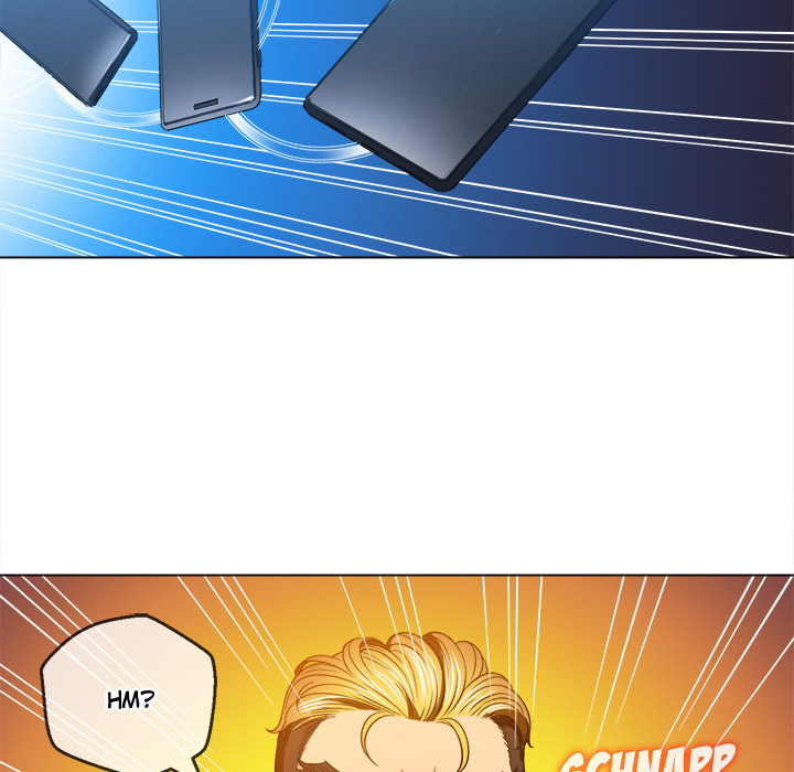 Vom Fiesling zum Liebling - episode 93 - 14