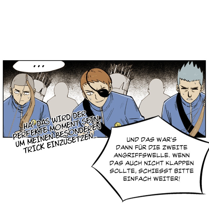 Der Schlägerjäger - episode 18 - 13