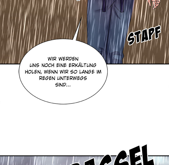 Ein standhafter Geist - episode 17 - 86