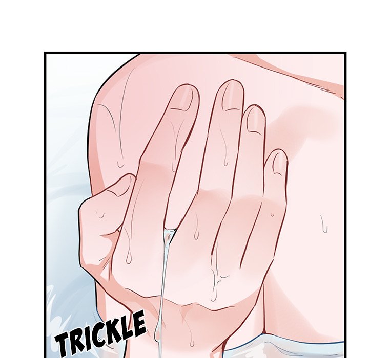 Pheromone Sherbet♥ - episode 12 - 63