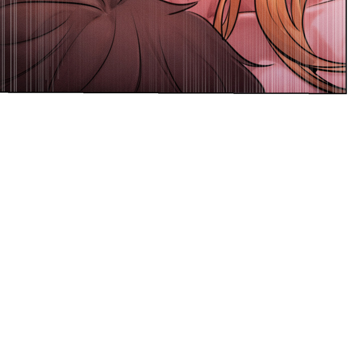 Zum Anbeißen x4 - episode 3 - 90