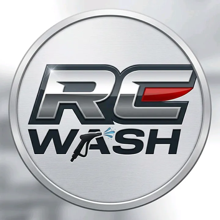 cucimotor_rcwash