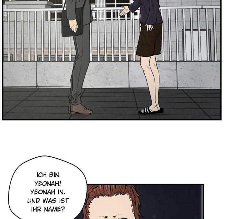 Los geht´s Mr. Kang! - episode 4 - 61
