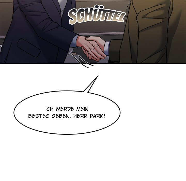 Der Schwangerschaftsvertrag - episode 49 - 40