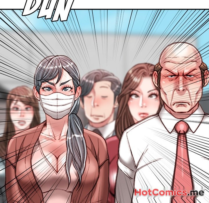 Distractions - episode 38 - 98