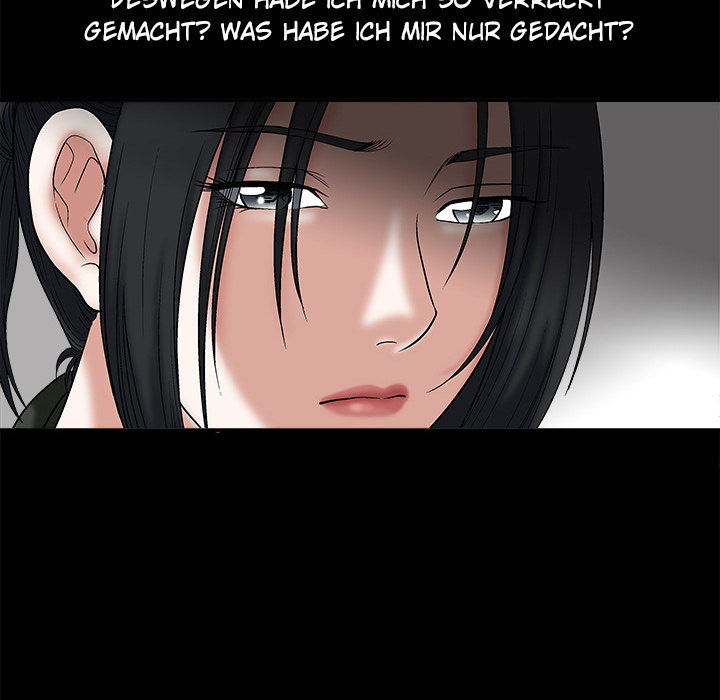 Ohne Worte - episode 22 - 16