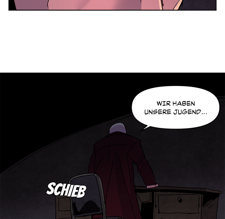 Die Dämonenkaiserin - episode 110 - 2