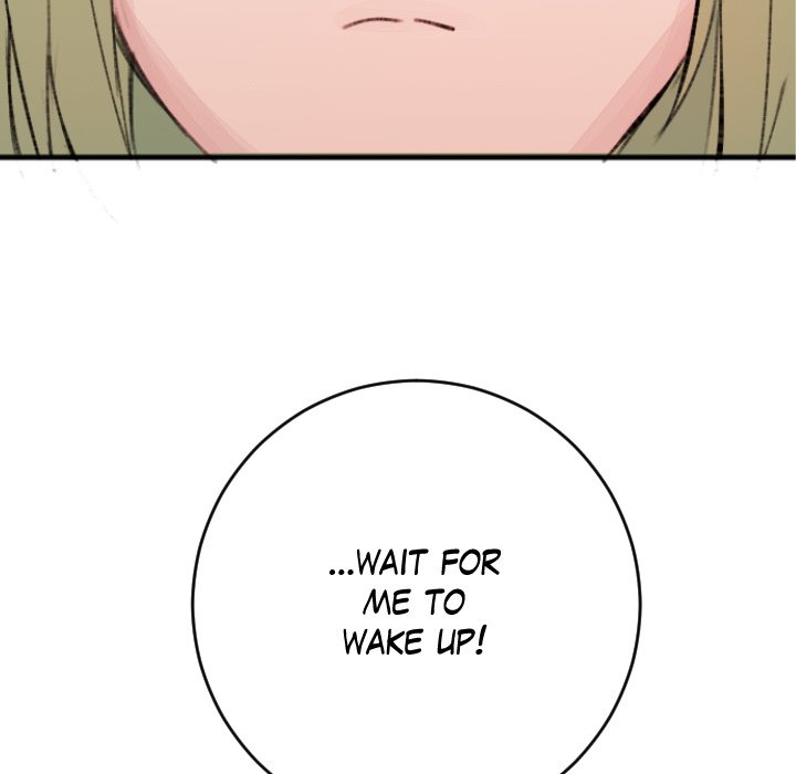 Death's Love Ballad - episode 31 - 8