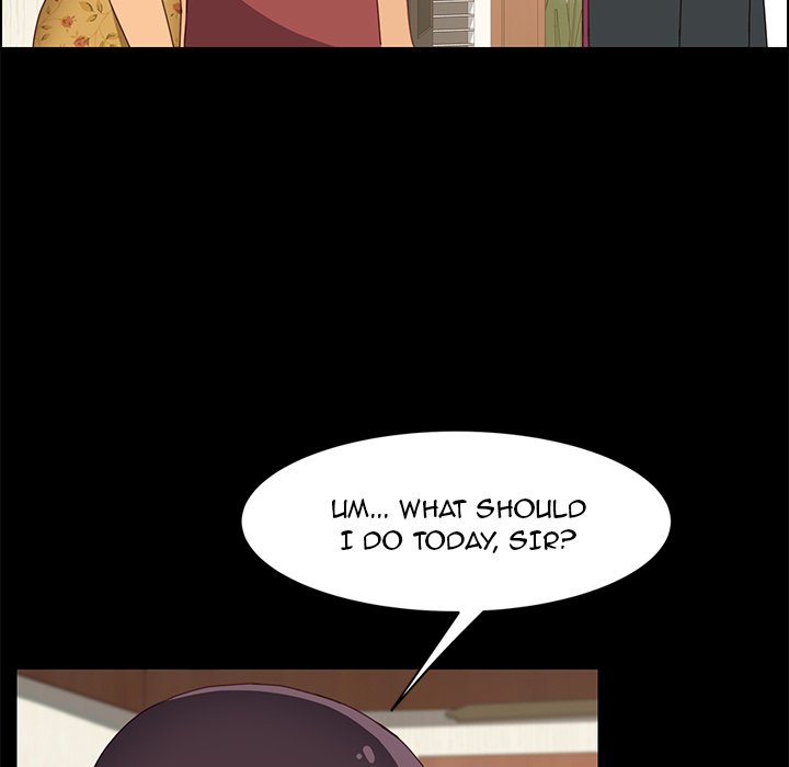 The Assistant - episode 19 - 57