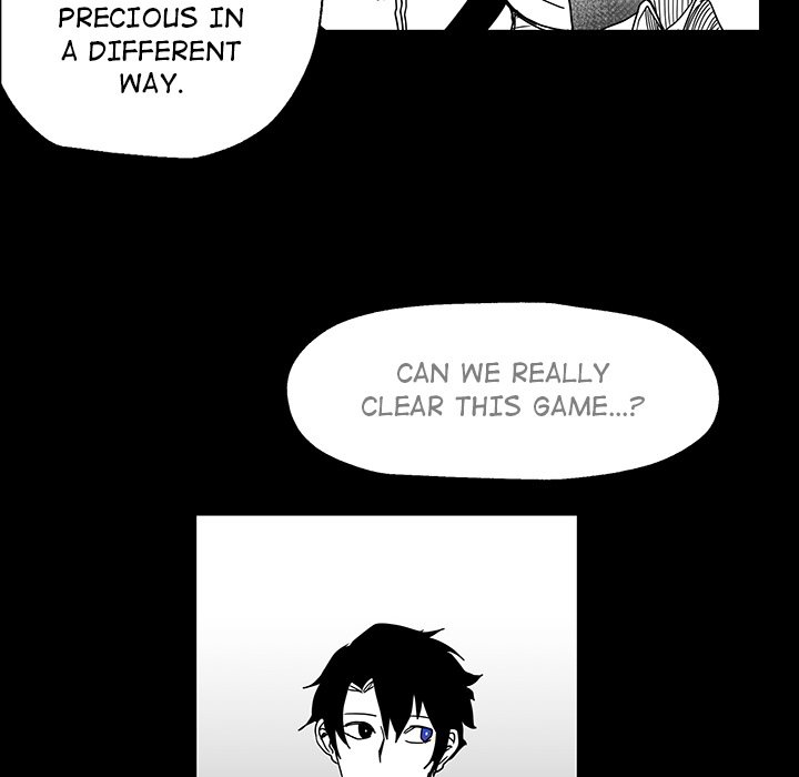 Nine Fantasy - episode 26 - 119
