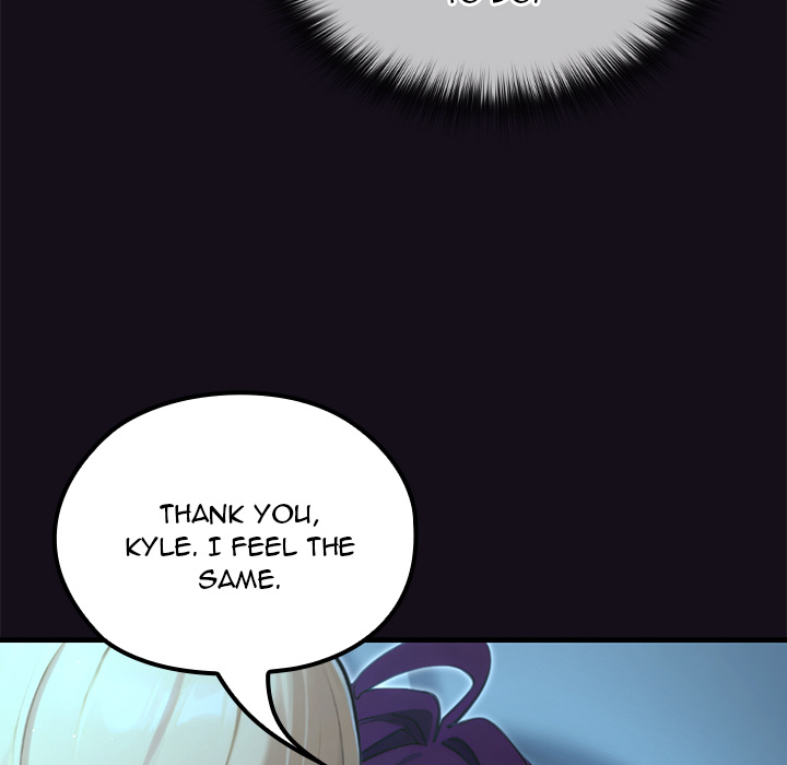 XX Dungeon - episode 6 - 64