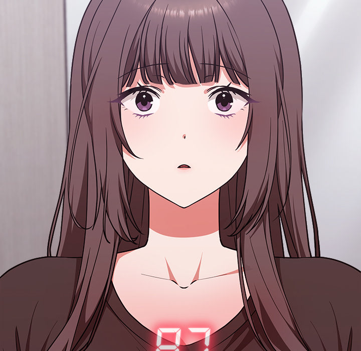 Heart Level - episode 5 - 25