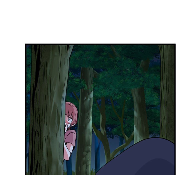 Snapping into Love - episode 51 - 151