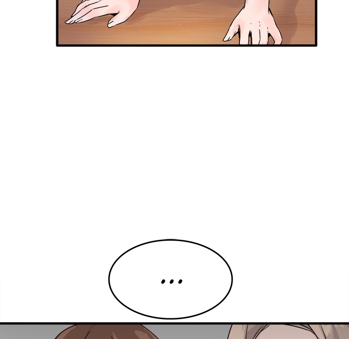 Gefangen - episode 11 - 39