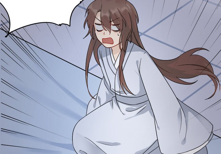 My Wife, The Prince - episode 7 - 2
