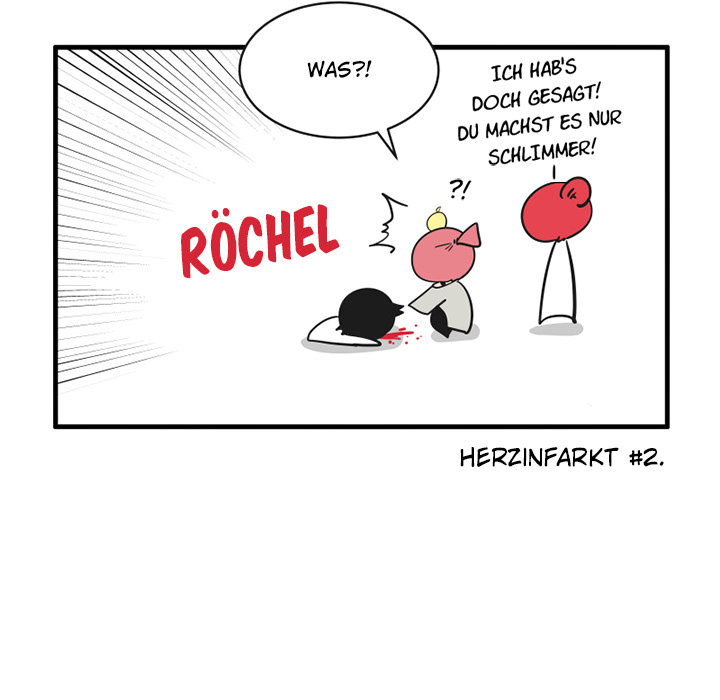 Unter Geschwistern - episode 62 - 17