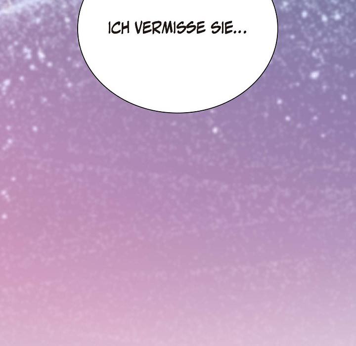 Obszöner Vertrag - episode 41 - 13