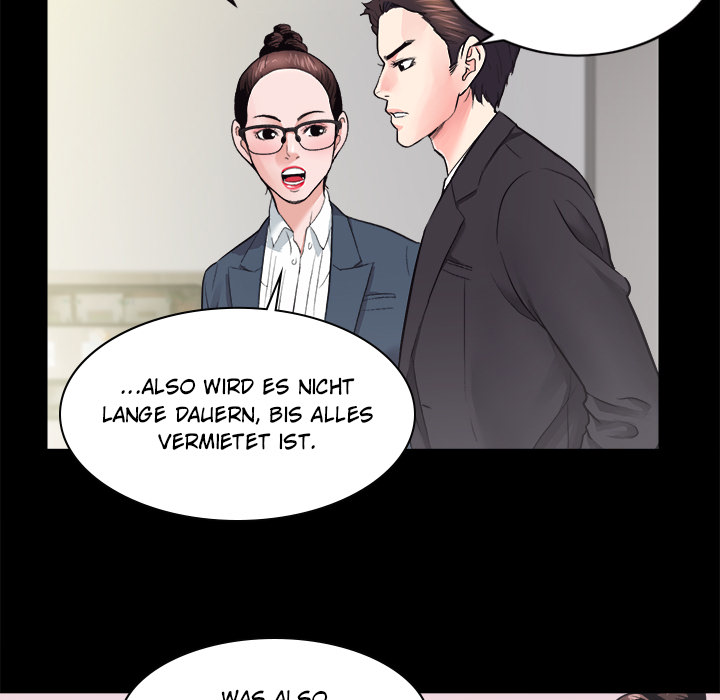 JJ Immobilien - episode 16 - 75