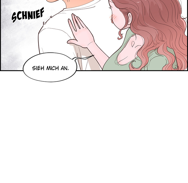 Die sonnige Seite - episode 52 - 52