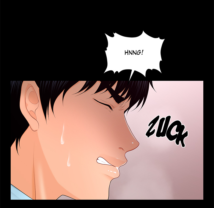 Meine Sekretärin - episode 17 - 40