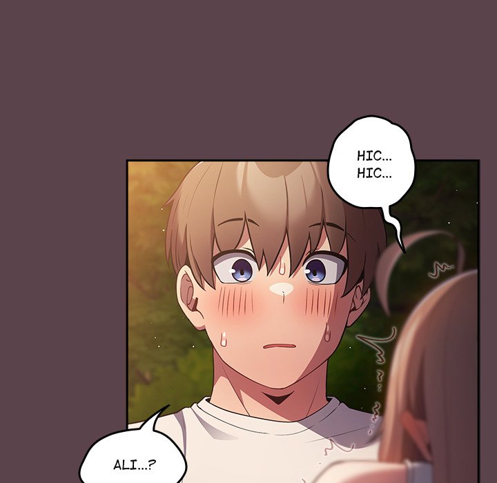 The Carry - episode 30 - 43