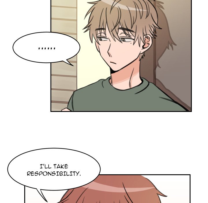 The Warmth of Your Heartbeat - episode 11 - 5