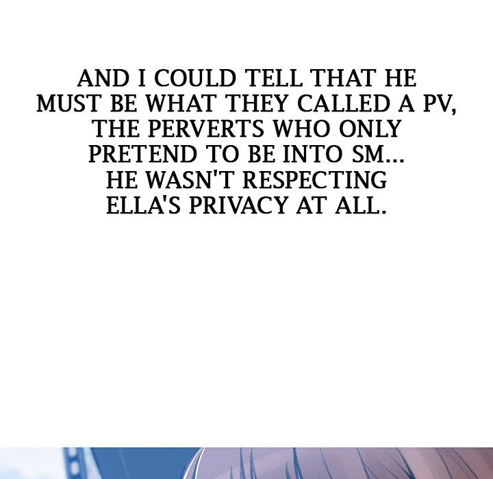 MS. Master - episode 42 - 22