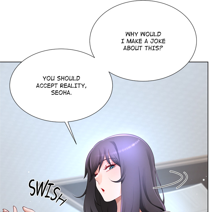 No, I Want HER! - UNCENSORED - episode 31 - 14