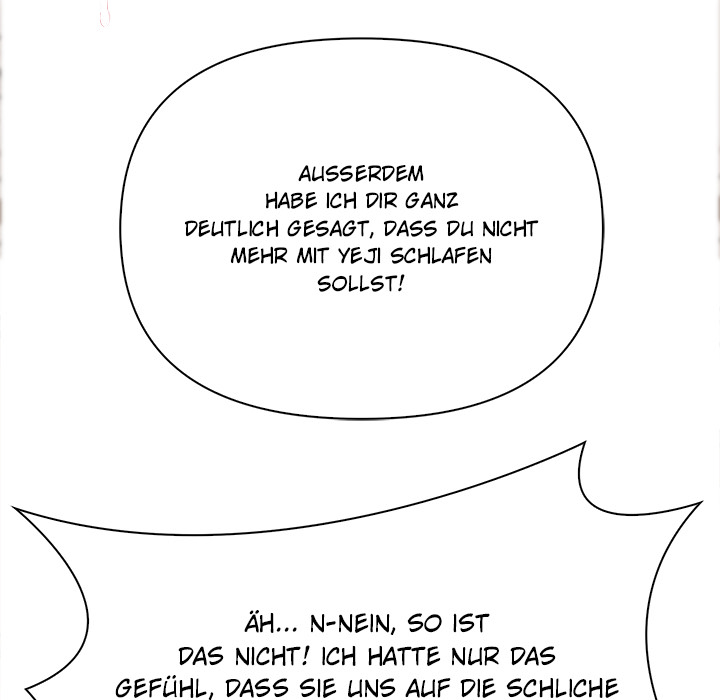 Entspannung für Hausfrauen - episode 12 - 131