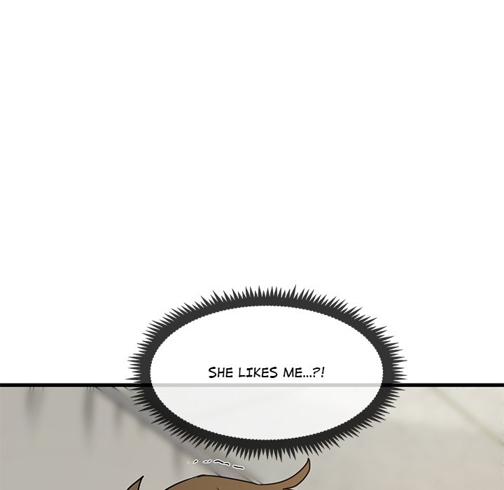 Snapping into Love - episode 15 - 151
