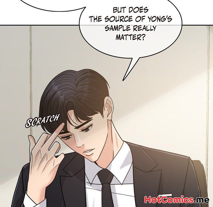 Wife for 1000 Days - episode 105 - 95