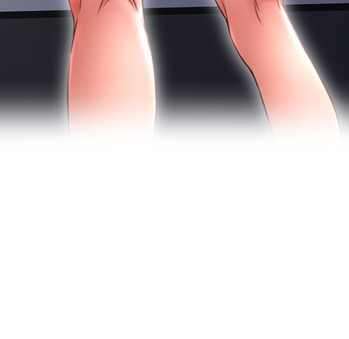 Close, but Far - episode 45 - 4