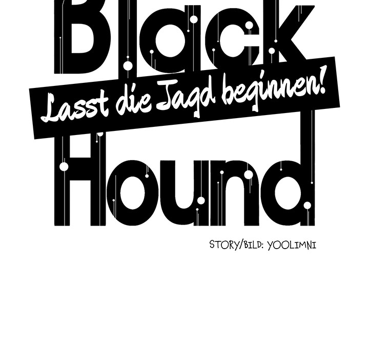 Black Hound - episode 3 - 7