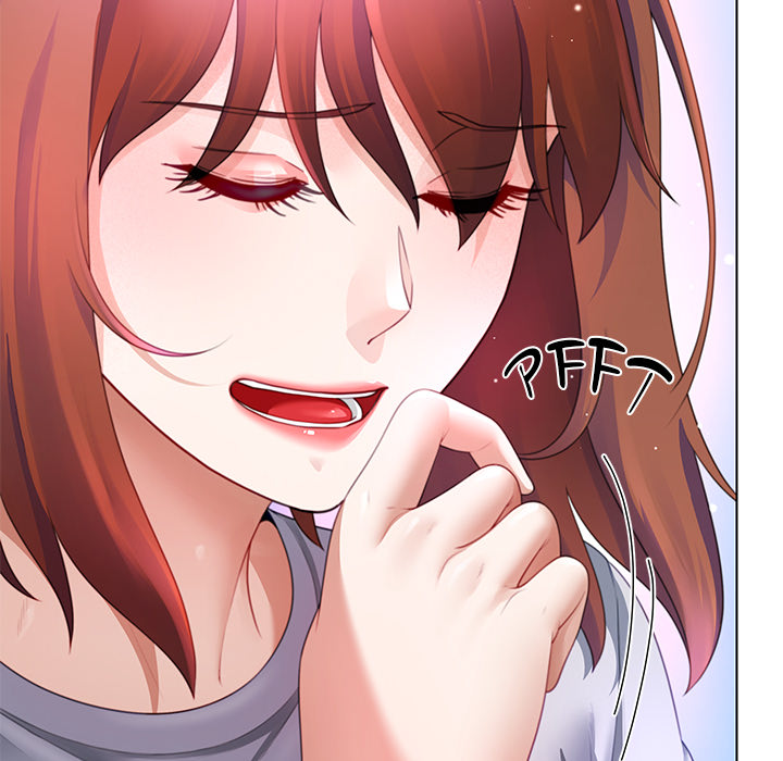 No, I Want HER! - UNCENSORED - episode 31 - 4